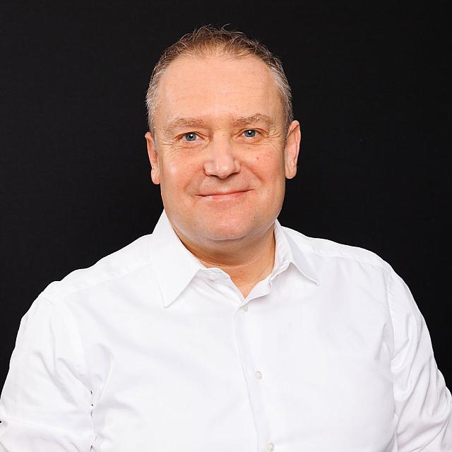 Andreas Hummel