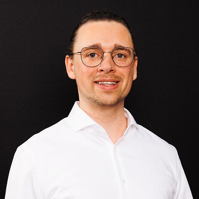 Georg Gössler