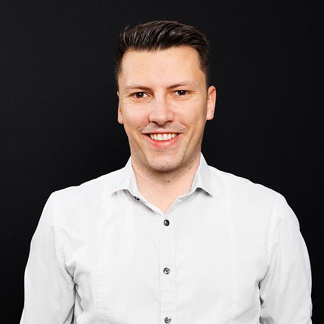 Philip Schlenz