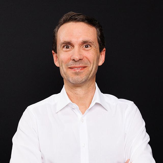 René Polt