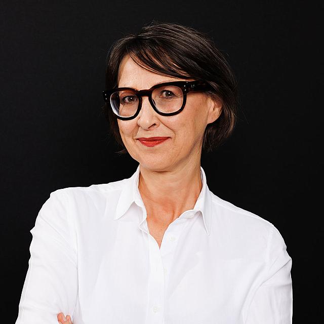 Romana Albrecht