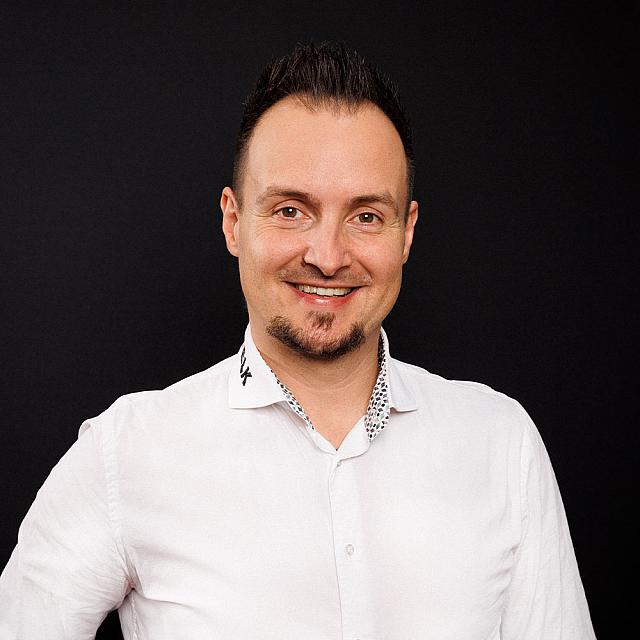 Thomas Lagler
