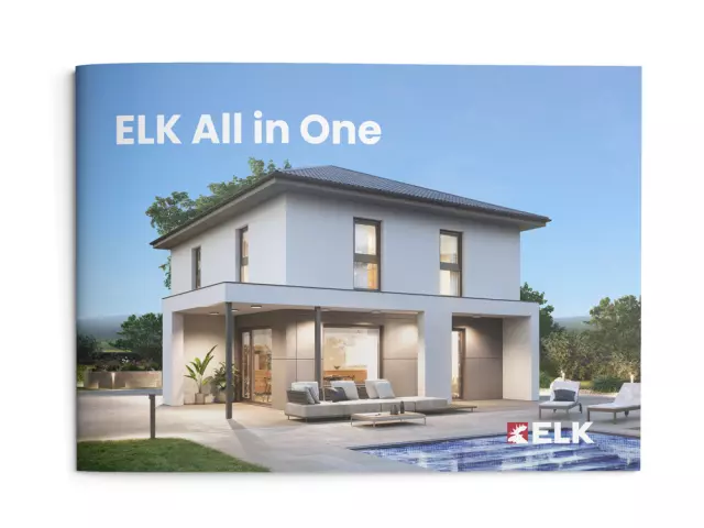 All in One