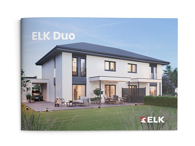 Duo