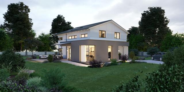 ELK Design 173 E 