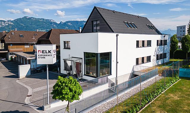 XP Store Lustenau